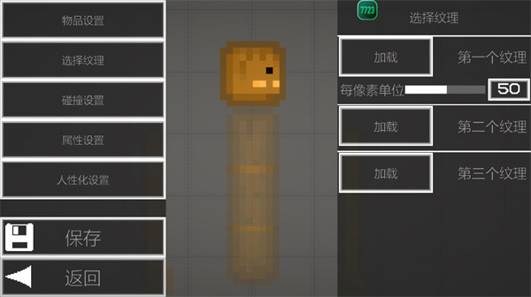 ������ֳ������