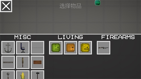 ������ֳ������