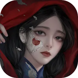 ֽ������