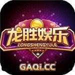 ��ʤ��׿�ٷ���