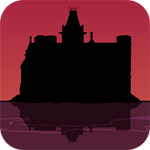 ����Ƶ꺺����