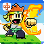 ���������ƽ��