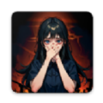 ���صĵ����޹���