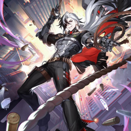 崩坏星穹铁道波提欧复刻值得抽吗 崩坏星穹铁道波提欧复刻抽取建议