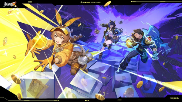 头号禁区兑换码有哪些 头号禁区兑换码汇总大全