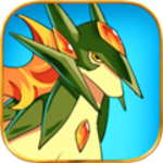 ����籩̫�����ڹ���