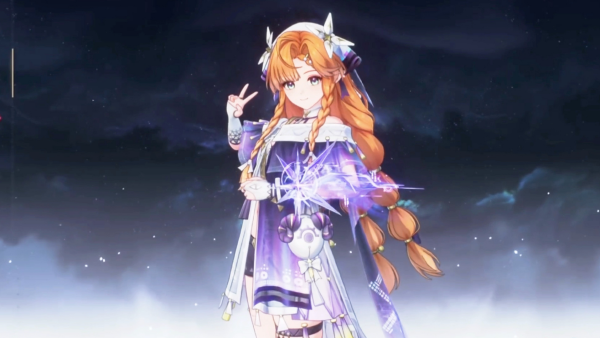 ����������ͻ�Ʋ�������Щ ����������ͻ�Ʋ��ϻ���