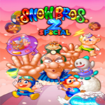 ѩ���ֵ�2�ر��