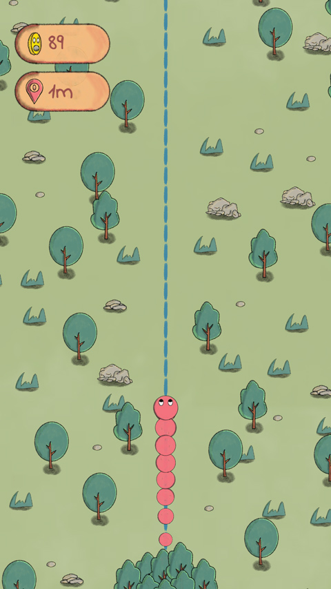 ��ֹ����