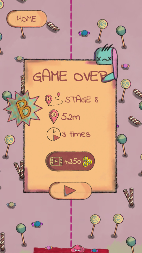 ��ֹ����