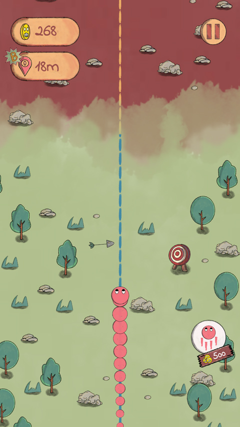 ��ֹ����