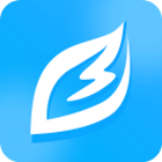 ����Ԥ������