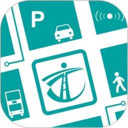 ��۳�����