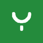 ���ʻ��̻���