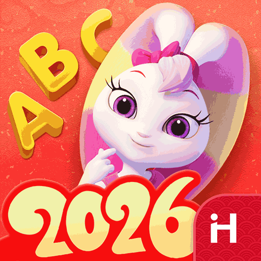 �����ͯӢ��