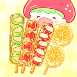 �Ǻ�«������Ϸ�ƽ��