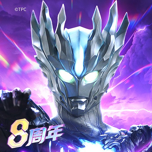 ����������Ӣ��vip�汾(�ٷ�����)