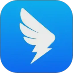 �����ɰ汾