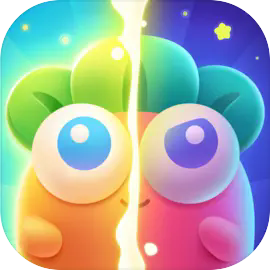 �����ܲ�2�ƽ��  v5.2.7 �����޸�����