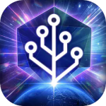 ��ϸ�������2026��