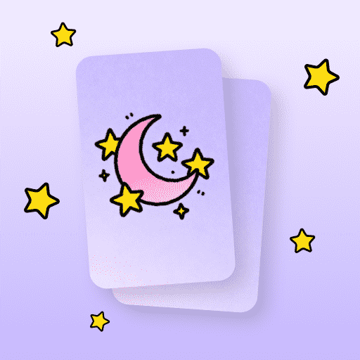 ������ͼ���