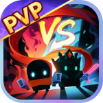 Ԫ����ʿ�ƽ��