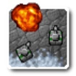 ����ս���ƽ��