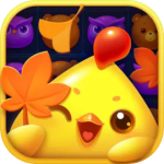 ����������׬Ǯ��