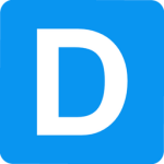 ����ģ���ֻ���