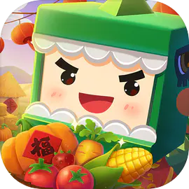 ��������(���ʷ�)�������