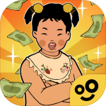 ����ݮ��С�������޽�Ұ����ò˵���