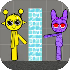 ����С��