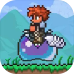 ̩�����Ǻ���������1.5.3���°�