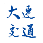 ��������e����app