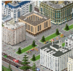 ����С���ƽ�����°�