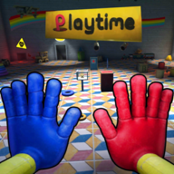 �����ξ�