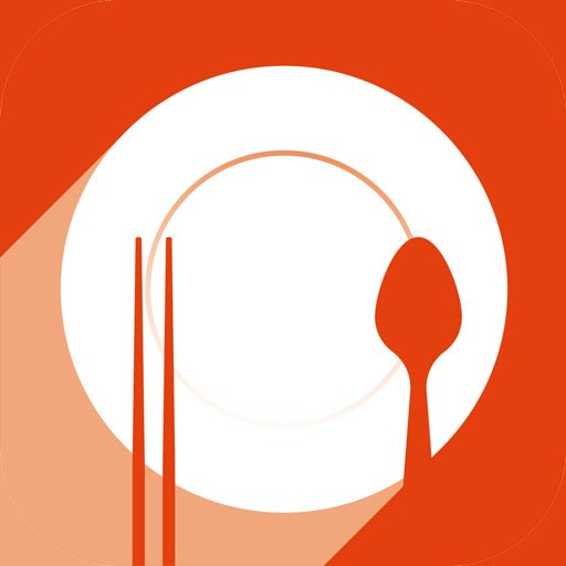 �����ռ�