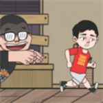 �ڽ��������°�