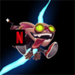 ����˹ը��������