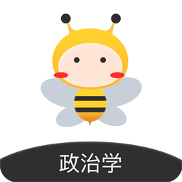 ���⿼������