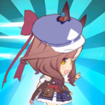 ��ŭ�Ĺ������ܿᰲ׿��