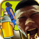 ����ܿ�����