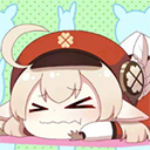 �����ܿ����ò˵���