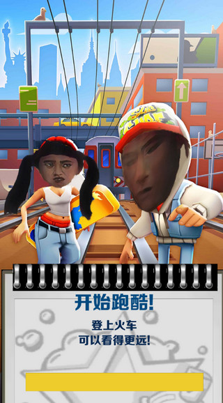 ����ܿ����°���ô��