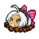 �����ܿ����ò˵���