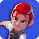 ��Ұ����ս