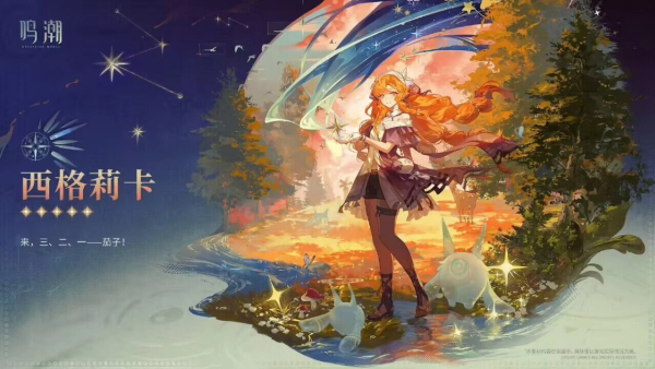 ������������ô��� ������������������Ƽ�