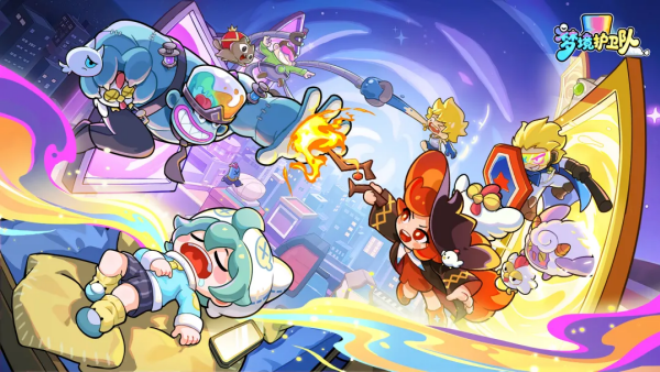 �ξ����������������Щ �ξ�������������ȫ