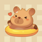 ������������׬Ǯ��Ϸ