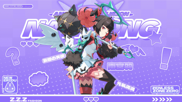 �������Ϲ���������ô���� �������Ϲ����������乥��